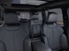 26 thumbnail image of  2025 Jeep Grand Cherokee Overland