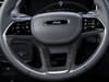 19 thumbnail image of  2025 Jeep Grand Cherokee Overland