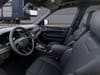 22 thumbnail image of  2025 Jeep Grand Cherokee Overland