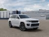 5 thumbnail image of  2025 Jeep Grand Cherokee Overland