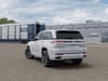 3 thumbnail image of  2025 Jeep Grand Cherokee Overland