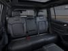 15 thumbnail image of  2025 Jeep Grand Cherokee Overland