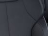 20 thumbnail image of  2025 Jeep Grand Cherokee Overland