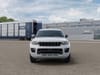 6 thumbnail image of  2025 Jeep Grand Cherokee Overland