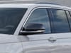 12 thumbnail image of  2025 Jeep Grand Cherokee Overland