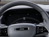 17 thumbnail image of  2025 Jeep Grand Cherokee Overland