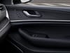 25 thumbnail image of  2025 Jeep Grand Cherokee Overland