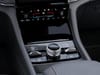 24 thumbnail image of  2025 Jeep Grand Cherokee Overland
