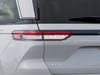 9 thumbnail image of  2025 Jeep Grand Cherokee Overland
