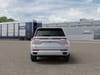 7 thumbnail image of  2025 Jeep Grand Cherokee Overland