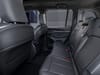 23 thumbnail image of  2025 Jeep Grand Cherokee Overland