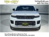 8 thumbnail image of  2025 Jeep Grand Cherokee Overland