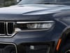 10 thumbnail image of  2025 Jeep Grand Cherokee Overland