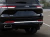 13 thumbnail image of  2025 Jeep Grand Cherokee Overland