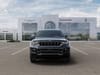6 thumbnail image of  2025 Jeep Grand Cherokee Overland