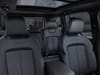 26 thumbnail image of  2025 Jeep Grand Cherokee Overland