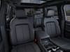 16 thumbnail image of  2025 Jeep Grand Cherokee Overland