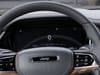 17 thumbnail image of  2025 Jeep Grand Cherokee Summit