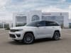 2 thumbnail image of  2025 Jeep Grand Cherokee Summit