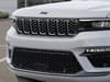 11 thumbnail image of  2025 Jeep Grand Cherokee Summit
