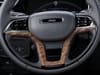 19 thumbnail image of  2025 Jeep Grand Cherokee Summit