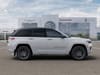 21 thumbnail image of  2025 Jeep Grand Cherokee Summit