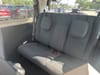 29 thumbnail image of  2025 Jeep Wrangler Rubicon