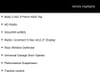 33 thumbnail image of  2025 Jeep Wrangler Rubicon