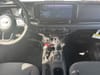 17 thumbnail image of  2025 Jeep Wrangler Rubicon