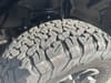 32 thumbnail image of  2025 Jeep Wrangler Rubicon