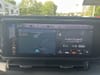 21 thumbnail image of  2025 Jeep Wrangler Rubicon