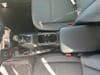 30 thumbnail image of  2025 Jeep Wrangler Rubicon