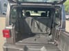 27 thumbnail image of  2025 Jeep Wrangler Rubicon