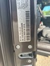 34 thumbnail image of  2025 Jeep Wrangler Rubicon
