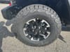 31 thumbnail image of  2025 Jeep Wrangler Rubicon