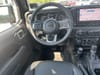 14 thumbnail image of  2025 Jeep Wrangler Sahara