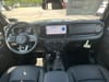 13 thumbnail image of  2025 Jeep Wrangler Sahara