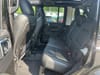 28 thumbnail image of  2025 Jeep Wrangler Sahara
