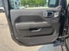 11 thumbnail image of  2025 Jeep Wrangler Sahara