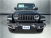 5 thumbnail image of  2025 Jeep Wrangler Sahara