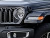 10 thumbnail image of  2025 Jeep Wrangler Sahara