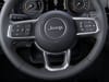 19 thumbnail image of  2025 Jeep Wrangler Sahara