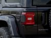 9 thumbnail image of  2025 Jeep Wrangler Sahara