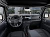14 thumbnail image of  2025 Jeep Wrangler Sahara