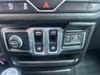 21 thumbnail image of  2025 Jeep Wrangler Sport