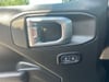 17 thumbnail image of  2025 Jeep Wrangler Sport