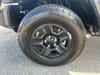 32 thumbnail image of  2025 Jeep Wrangler Sport
