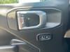 15 thumbnail image of  2025 Jeep Wrangler Sport