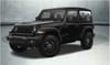 1 thumbnail image of  2025 Jeep Wrangler Sport