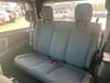 30 thumbnail image of  2025 Jeep Wrangler Sport